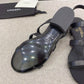 Luxury Shoes Sandals - CHL - 743