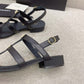 Luxury Shoes Sandals - CHL - 743