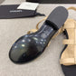 Luxury Shoes Sandals - CHL - 744
