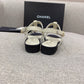 Luxury Shoes Sandals - CHL - 745
