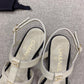Luxury Shoes Sandals - CHL - 745