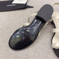 Luxury Shoes Sandals - CHL - 745