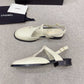 Luxury Shoes Sandals - CHL - 740