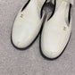 Luxury Shoes Sandals - CHL - 740