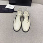 Luxury Shoes Sandals - CHL - 740
