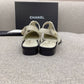 Luxury Shoes Sandals - CHL - 740