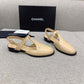 Luxury Shoes Sandals - CHL - 741