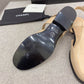 Luxury Shoes Sandals - CHL - 741