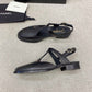 Luxury Shoes Sandals - CHL - 742