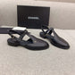 Luxury Shoes Sandals - CHL - 742