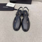 Luxury Shoes Sandals - CHL - 742