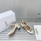 Luxury Shoes - DIR - 571