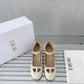 Luxury Shoes - DIR - 571