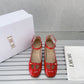 Luxury Shoes - DIR - 569