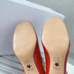 Luxury Shoes - DIR - 569