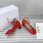 Luxury Shoes - DIR - 569
