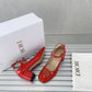 Luxury Shoes - DIR - 569