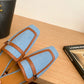 Luxury Shoes - HMS - 329