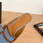 Luxury Shoes - HMS - 329