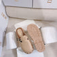 Luxury Shoes - DIR - 505