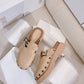 Luxury Shoes - DIR - 505