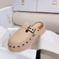 Luxury Shoes - DIR - 505