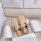 Luxury Shoes - DIR - 505