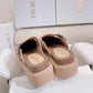 Luxury Shoes - DIR - 505