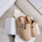 Luxury Shoes - DIR - 505