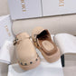 Luxury Shoes - DIR - 505