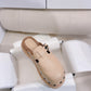 Luxury Shoes - DIR - 505