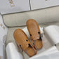 Luxury Shoes - DIR - 506