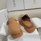 Luxury Shoes - DIR - 506