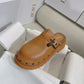 Luxury Shoes - DIR - 506