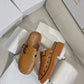 Luxury Shoes - DIR - 506