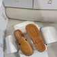 Luxury Shoes - DIR - 506
