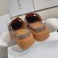 Luxury Shoes - DIR - 506
