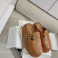 Luxury Shoes - DIR - 506