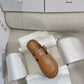Luxury Shoes - DIR - 506