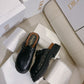 Luxury Shoes - DIR - 507