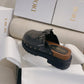 Luxury Shoes - DIR - 507