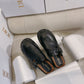 Luxury Shoes - DIR - 507