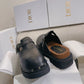 Luxury Shoes - DIR - 507