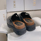 Luxury Shoes - DIR - 507