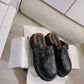Luxury Shoes - DIR - 507