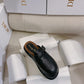 Luxury Shoes - DIR - 507