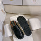 Luxury Shoes - DIR - 507