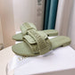 Luxury Shoes - DIR - 524