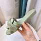Luxury Shoes - DIR - 524