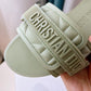 Luxury Shoes - DIR - 524